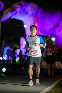 BIB: 
                            <button type="button" onclick="openModal(26530869)" class="btn btn-primary btn-sm float-right btn-popup" data-toggle="modal" data-target=".modal-high-quality">
                        <i class="fas fa-shopping-cart"></i> Add to Cart
                    </button>
                                            <button type="button" onclick="isThisMe(26530869, true)" class="btn btn-success btn-sm float-right btn-popup btn-isme hidden" data-toggle="tooltip" data-placement="bottom" title="นี่คือรูปของคุณใช่ไหม คลิกที่นี่เพื่อเอาเข้าอัลบั้ม">
                        <i class="fas fa-plus"></i> Add to album
                    </button>
                    <button type="button" onclick="isThisMe(26530869, false)" class="btn btn-warning btn-sm float-right btn-popup btn-isnotme hidden">
                        <i class="fas fa-ban"></i> Remove from album
                    </button>